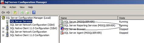 Ideal Info About How To Check If Sql Is Installed Securityquarter28