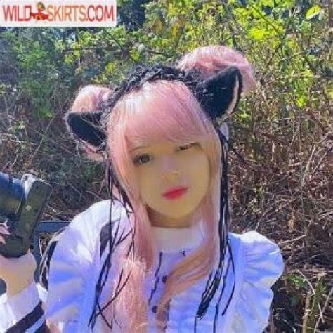 Evie Rain Nude Leaked Photos And Videos WildSkirts