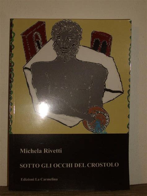 Sotto Gli Occhi Del Crostolo Un Romanzo Storico Ambientato A Reggio