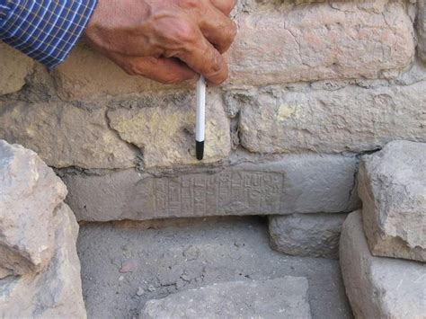 4,000-year-old clay tablets used to show locations of long-lost ancient cities | Ancient cities ...