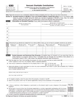 Grant Bargain Sale Deed Nevada Fill Out Sign Online Dochub