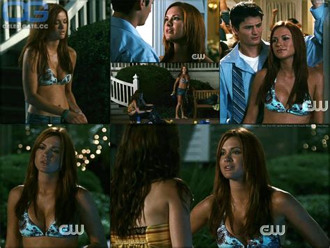 Danneel Harris Nude Pictures Onlyfans Leaks Playboy Photos Sex Scene Uncensored