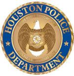 Hpd Vendor Certification