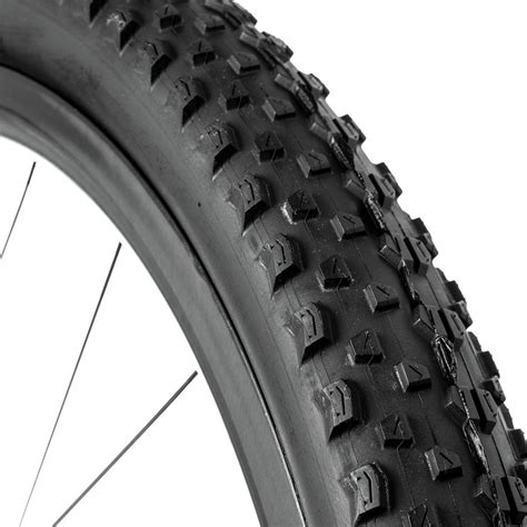 Maxxis Ikon Wide Trail 3C EXO TR 29in Tire Competitive Cyclist