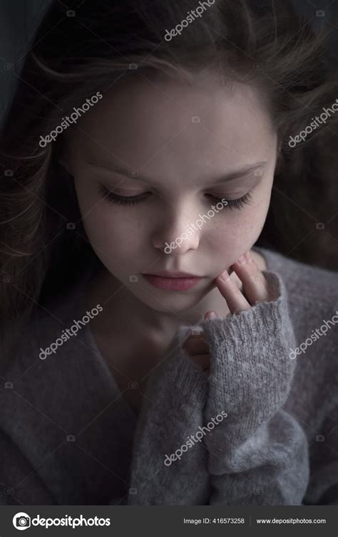 Top 999 Sad Crying Girl Images Amazing Collection Sad Crying Girl Images Full 4k