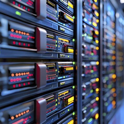 Explore a High-resolution Image Capturing the Intricate Details of a ... 