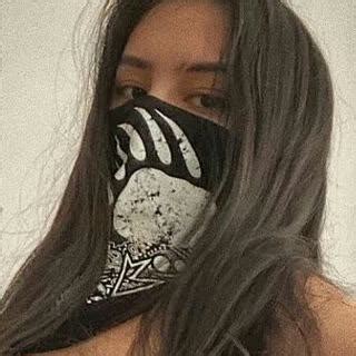 Shiningwaters Illbedat Nude Leaked Photos And Videos WildSkirts