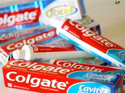 Buy Colgate-Palmolive, target price Rs 1720: Motilal Oswal - Business ...