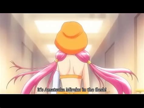 Unititled 3 XVIDEOS