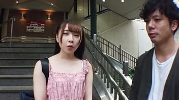 300NTK 407 versión completa https is gd xPwZ4l XVIDEOS