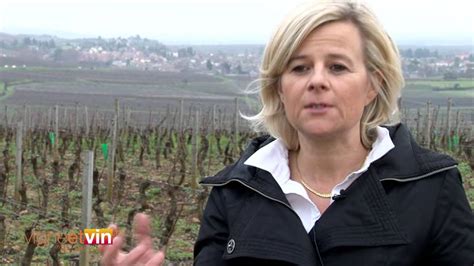 Domaine Feuillat Juillot 71 Terroirs Et Patrimoine Vignobles YouTube