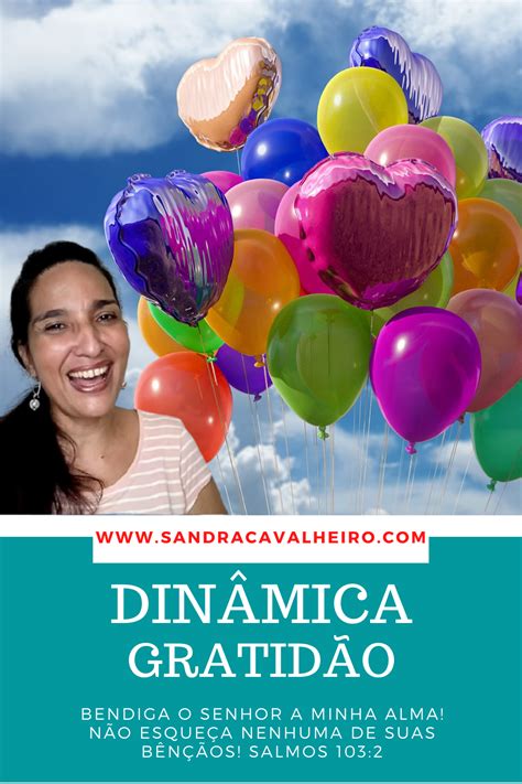 Dinamica De Gratidão - DINÂMICA GRATIDÃO | Sobre gratidão, Dinamicas divertidas, Dinamica infantil