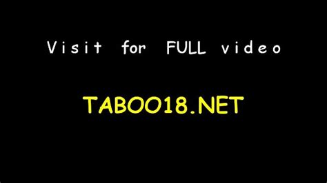 日本高齢熟女媚薬 Search XVIDEOS