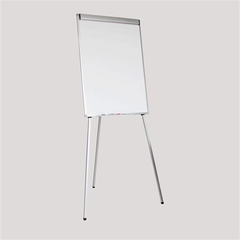 China Portable Whiteboard easel with aluminum stand Factory and ...