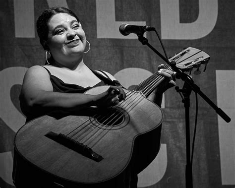 Flor De Toloache All Female Mariachi Band Flor De Toloache Flickr