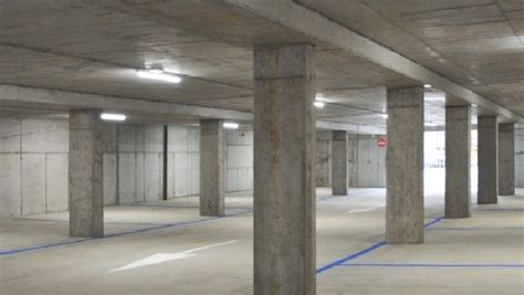 Inaugurato Il Nuovo Parcheggio Da 50 Posti Nel Centro Di Breno