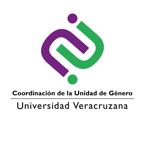 Coordinación De La Unidad De Género Uge Uv