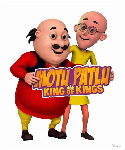 Motu Patlu Hd Images Atelier Yuwa Ciao Jp