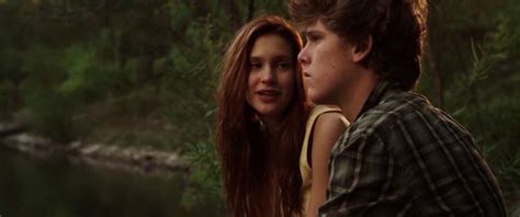 Alexia Fast Sexy Last Kind Words Dslaf Porn Morninghate