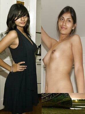 Linda Friday 2 RM1 3007 Porn Pic