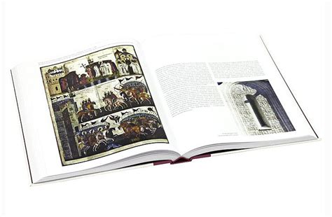 Купить книгу: Русская цивилизация в памятниках архитектуры и ...