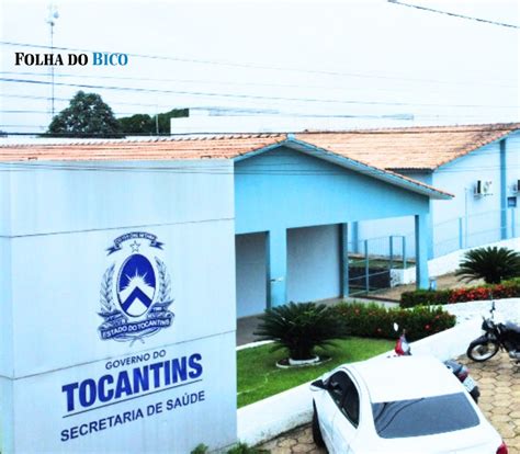 AUGUSTINÓPOLIS Hospital Regional promove conscientização sobre o