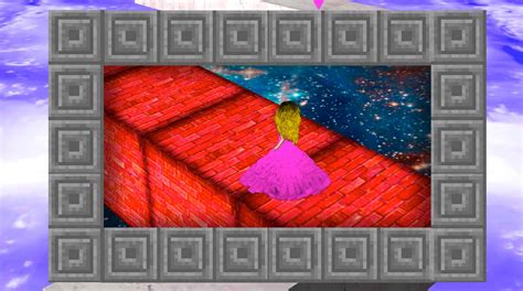 Running Princess Game - Download This Exciting Girl Game Now