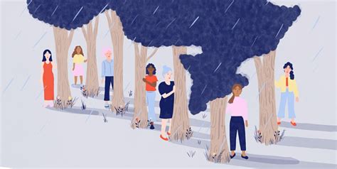 Domestic Sex Trafficking Of Youth During COVID Parents Prevention Canadian Human