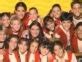 Quién fue Gabriela Lerner la actriz de Chiquititas que murió a los