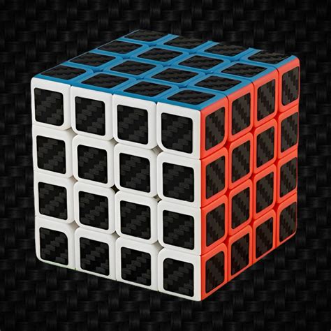 SpeedyCubes