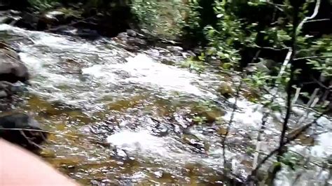 Stickman Gay Porn Videos Sex Model Nudes XHamster