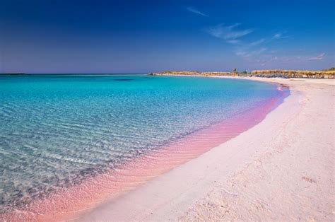 Best beaches in Europe - Travel My Day Blog