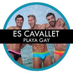 Lgbt Activities Gay Ibiza