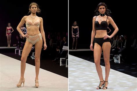 Tendance lingerie confort séduisant