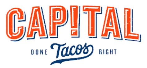 Lasky Architect Capital Tacos