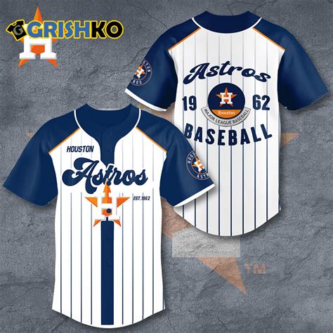 major league baseball jersey 5
