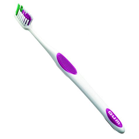 Butler Gum Super Tip Toothbrush Butler Gum Sensitive Toothbrush Butl