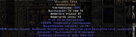 Offer Perfect Eth Skullder 200 Ed Non Upped Yet Topic D2jsp