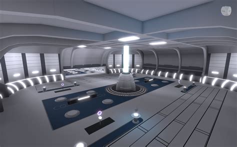 Kamino Interior Exterior Payhip