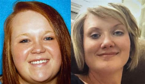 Horrific Details Emerge In Oklahoma Double Murder Case Involving Burial