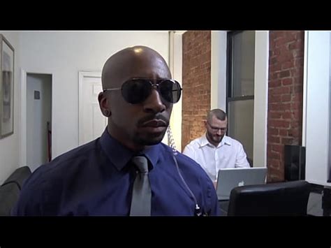 Gran Polla Para Gran Jefe XVIDEOS