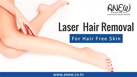 Laser Hair Removal Treatment In Bangalore Permanent Hair Removal Treatment In India Youtube