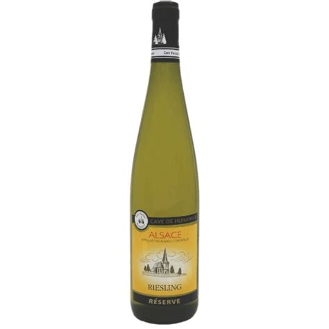 Alsace Riesling R Serve Safra