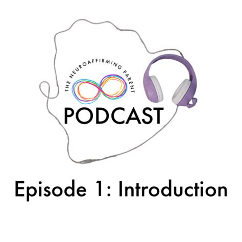 Stream Episode 1 The Introduction Made With Spreaker By The