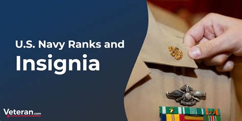 Navy Ranks (with Insignia): List Of Ranking, 43% OFF