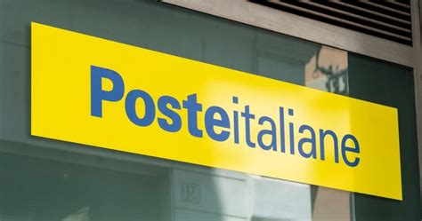 Comprare Azioni Poste Italiane Forbes Advisor Italia