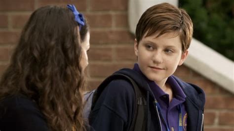 Adam Torres Degrassi The Next Generation Transgender Characters On Tv Popsugar Love And Sex