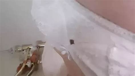 Red Dress And Underwear Gay Amateur Porn Feat Colleen Xhamster