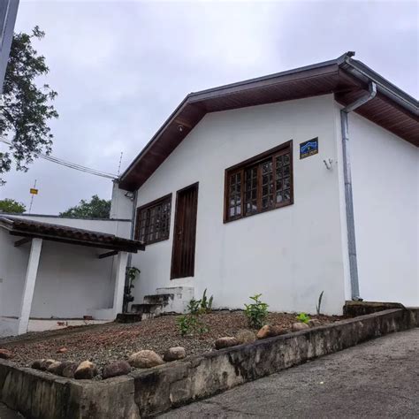 Casa Na Rua Joaquim Gomes Ladeira 75 Boa Vista Em Curitiba Por R