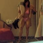 Susan Kay S Porn Videos Pornhub